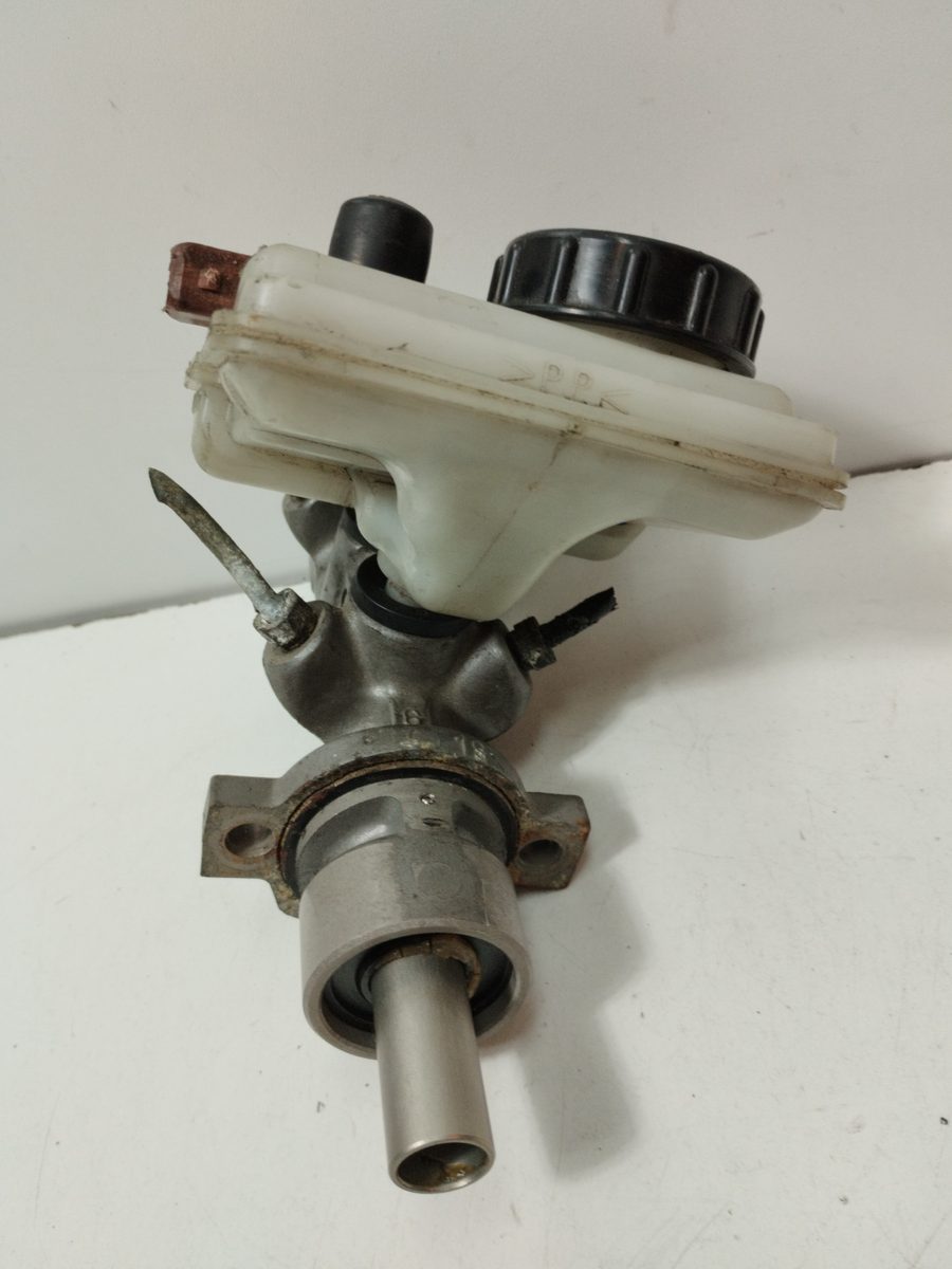 Bomba Freno Citroën Saxo 1996-2000 1.5 D Image 1.5L 42kW 311968