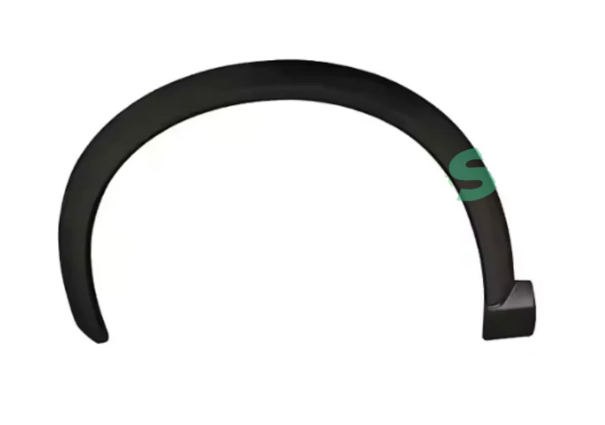FENDER GUARDABARRO DEL IZQ GEELY EX5