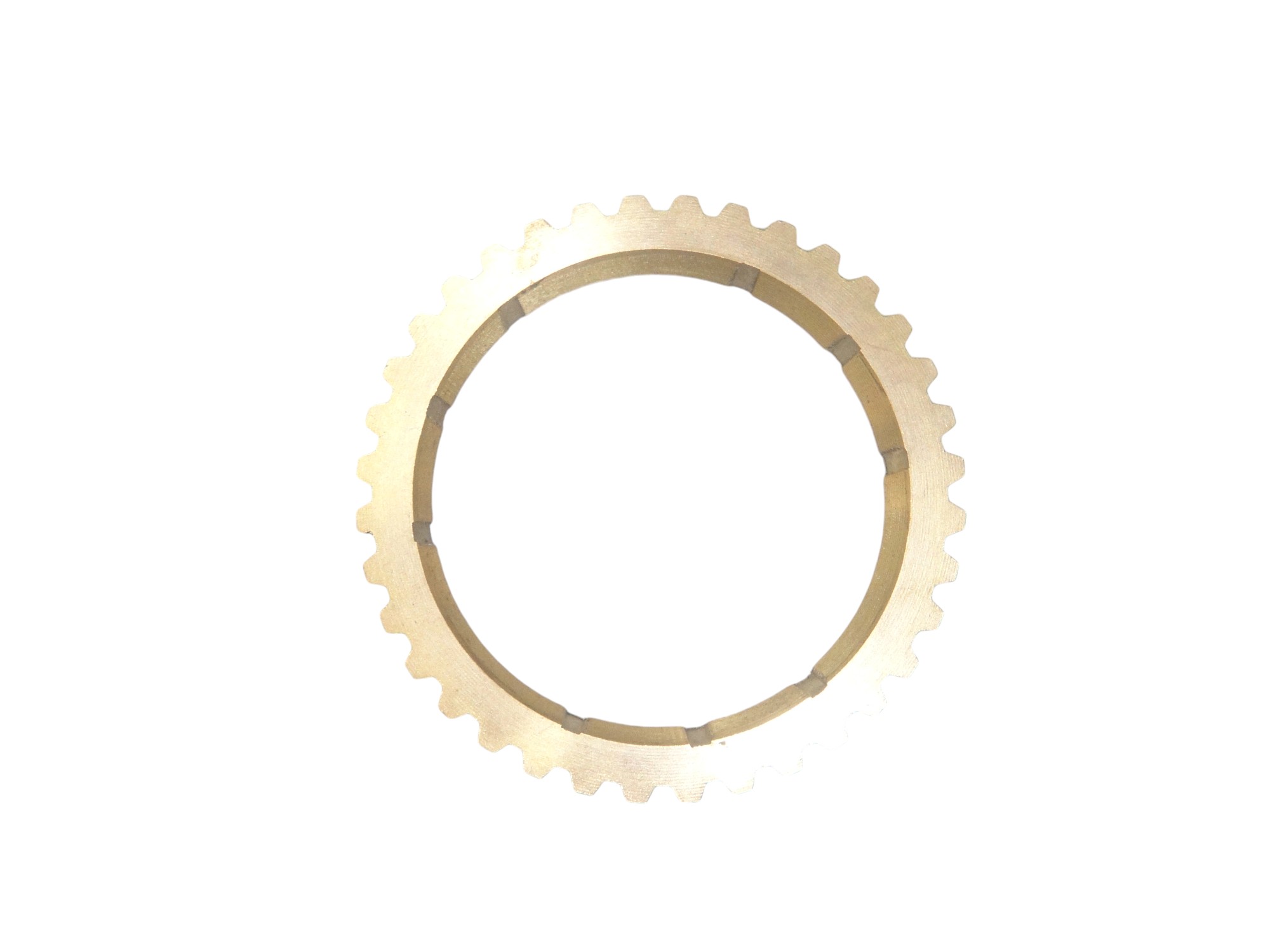 ANILLO SINCRONIZADO 3RA/4TA/5TA FOTON 2.8 BJ1065