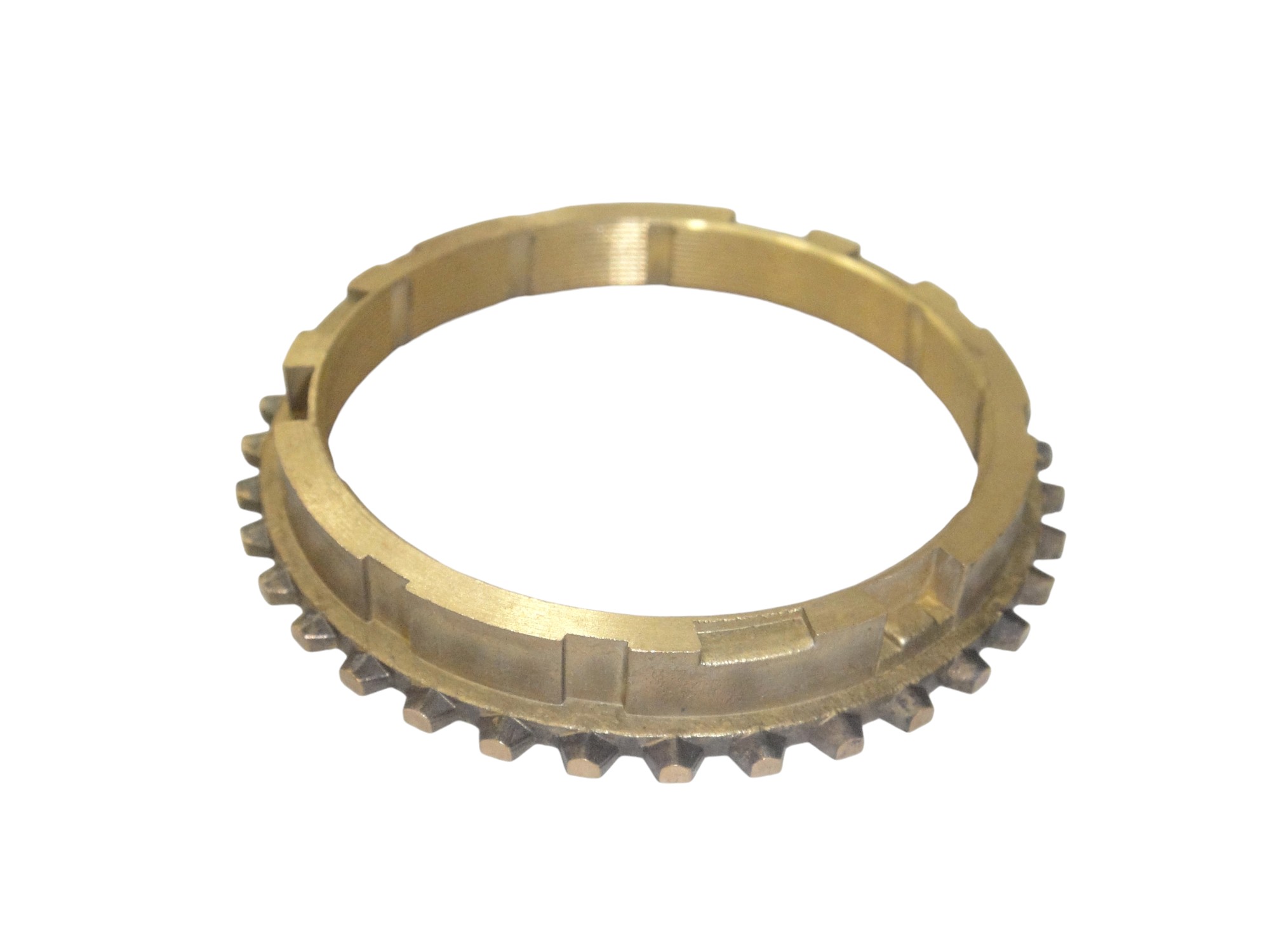 ANILLO SINCRONIZADO 3RA/4TA/5TA FOTON 2.8 BJ1065