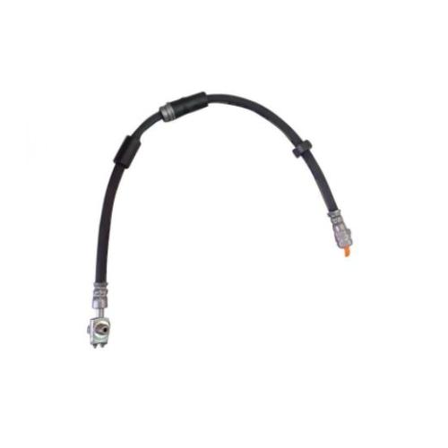 FLEXIBLE FRENO VW DEL. UP 2015...560MM 7388PAT - RPFX07170