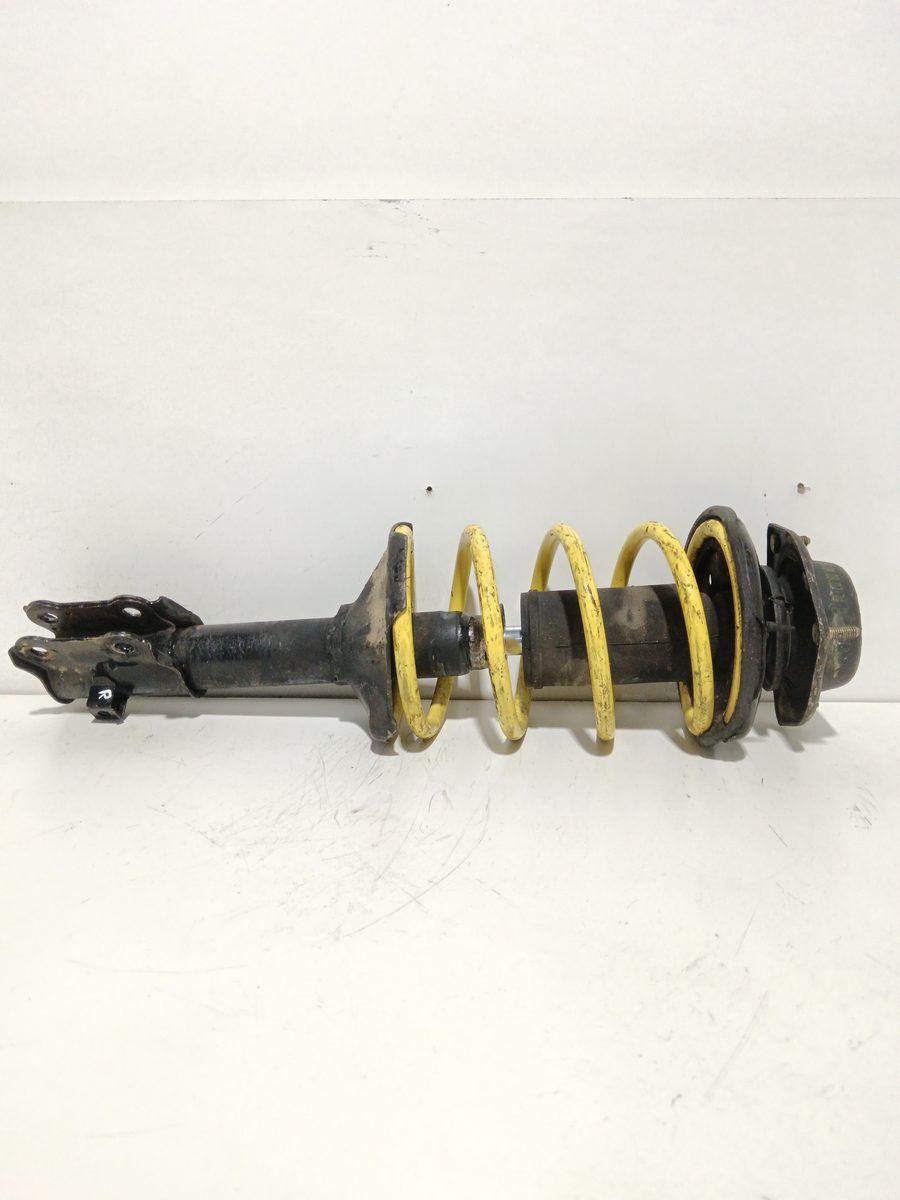 Amortiguador Delantero Derecho Hyundai Accent (X3) 1994-1997 1.5 GS 1.5L 65kW 5466122100