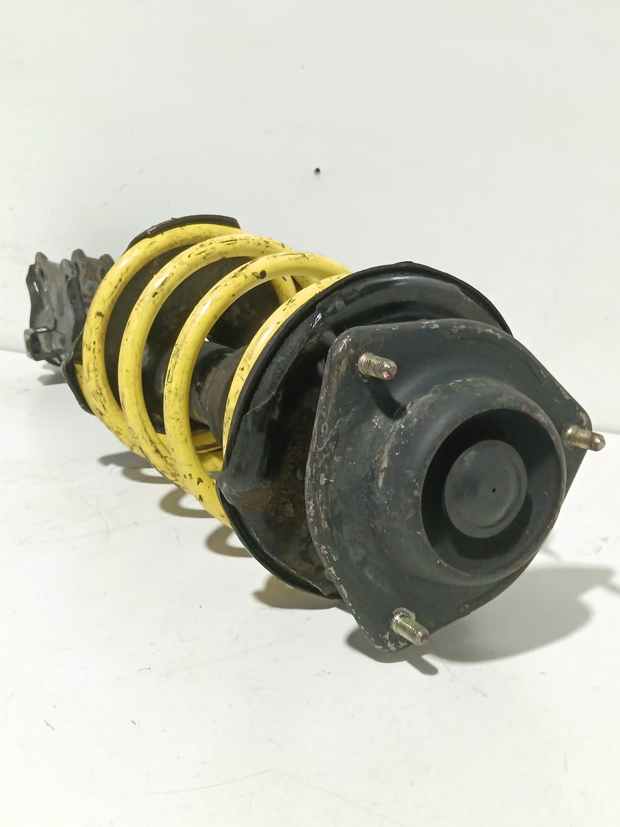 Amortiguador Delantero Derecho Hyundai Accent (X3) 1994-1997 1.5 GS 1.5L 65kW 5466122100