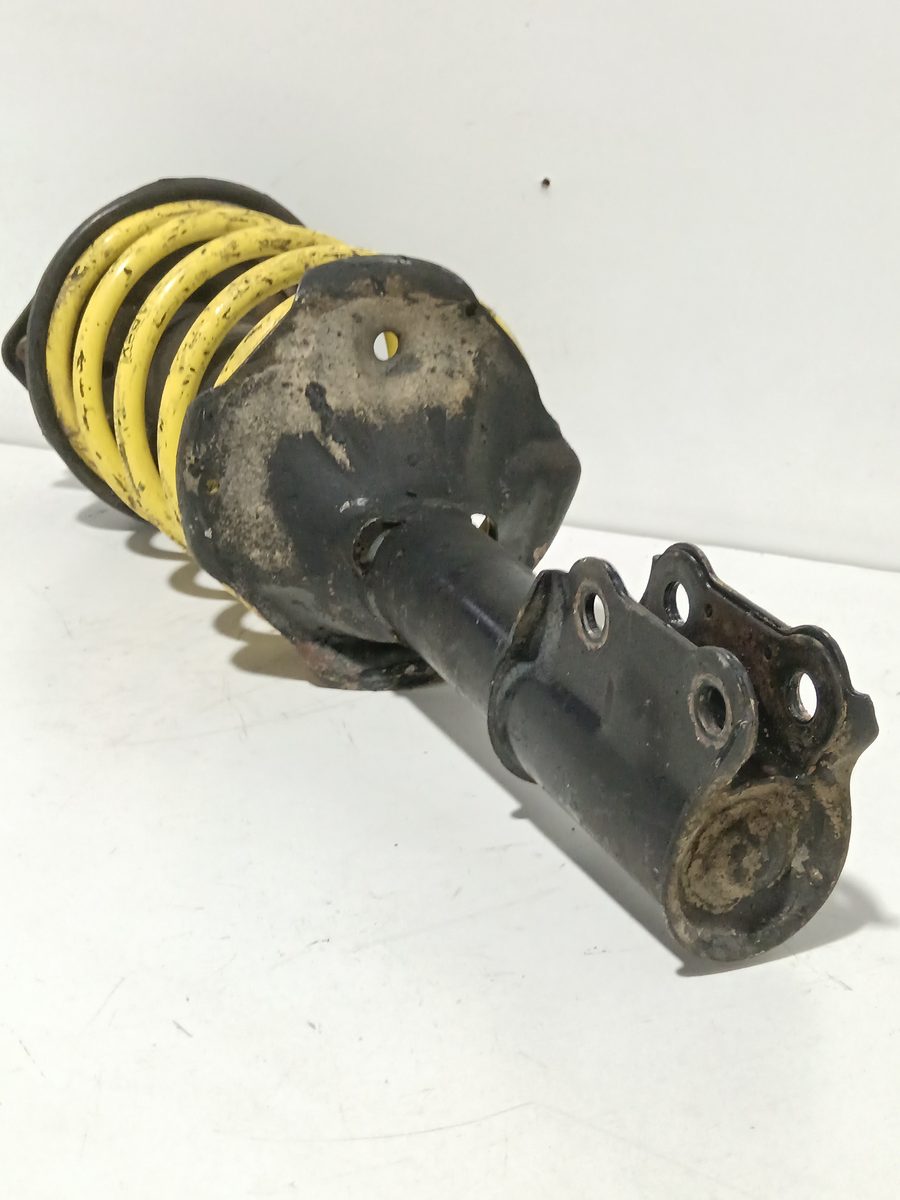 Amortiguador Delantero Derecho Hyundai Accent (X3) 1994-1997 1.5 GS 1.5L 65kW 5466122100