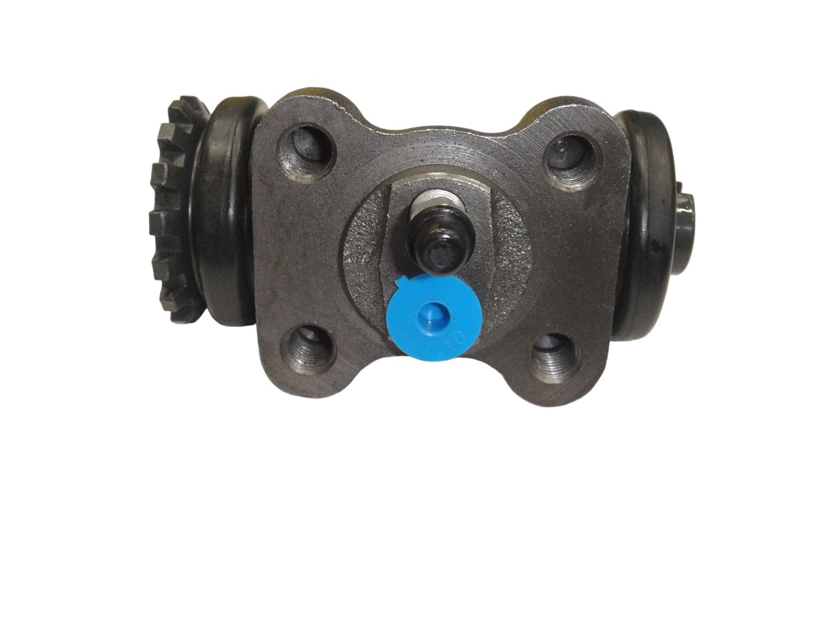 CILINDRO FRENO TRA DER*CH 5-90/JAC CON PURGADOR