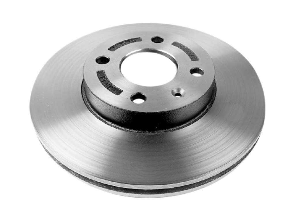 DISCO FRENO GM ONIX 1.0 TURBO 20/.. VENTILADO C/U