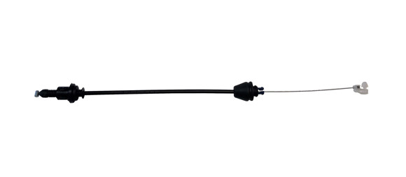 CABLE ACELERADOR RENAULT KANGOO DIESEL 2006 EN ADELANTE