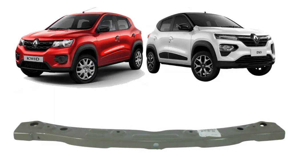 TRAVIESA DELT SUP REN KWID 18-,KWID 23