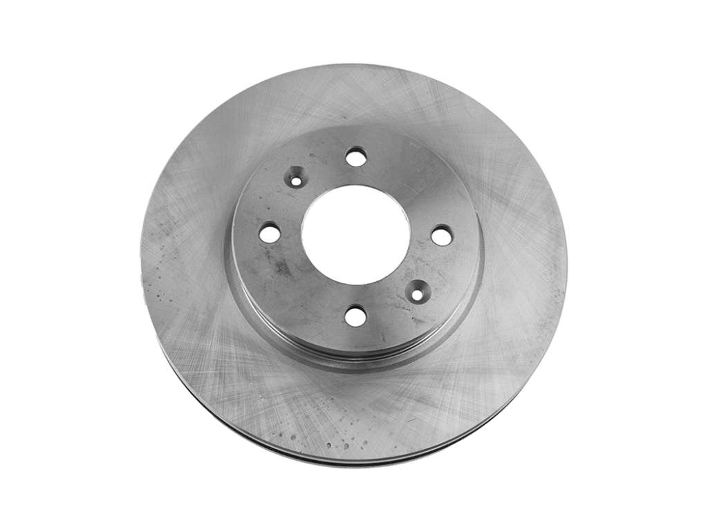 DISCO FRENO HY ACCENT 1.4 11/.. VENTILADO C/U
