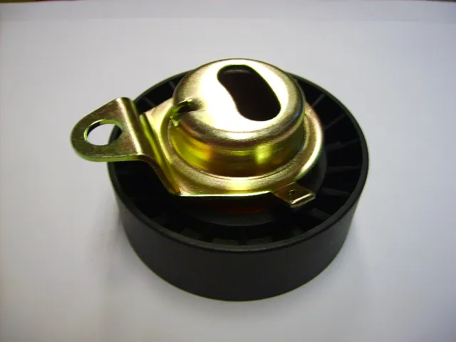 TENSOR MOVIL FORD ZETEC SKF