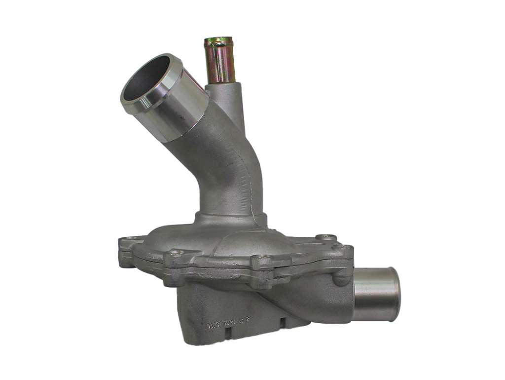 BOMBA AGUA FI PALIO/ETC. 1.6 E-TORQ C/TAP