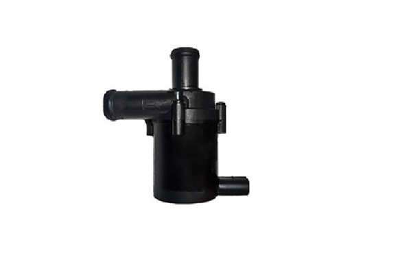 BOMBA AUXILIAR ELECTRICA DE AGUA VW AMAROK 2.0 TDI