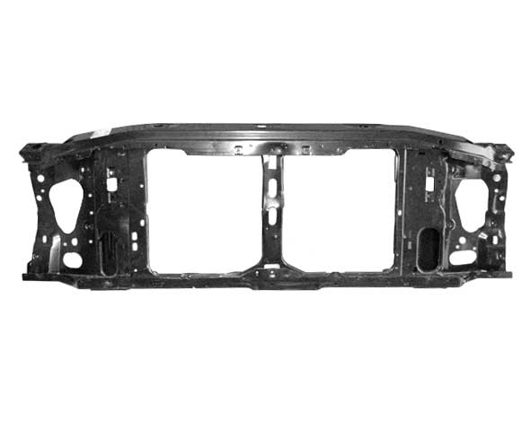 PANEL DELANTERO (/00)