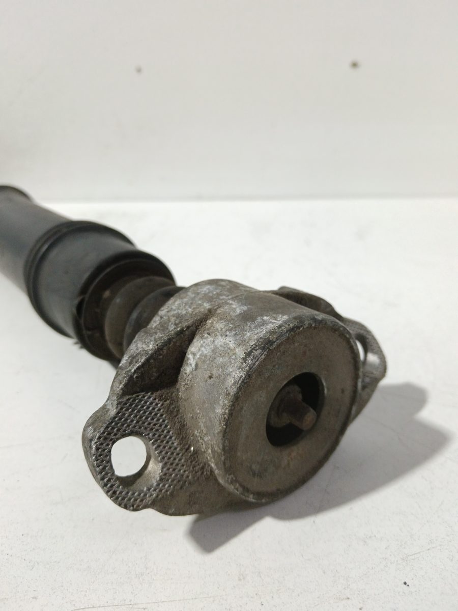 Amortiguador Trasero Der/Izq Peugeot 307 (S1) 2001-2005 XR 2.0L 66kW 344407