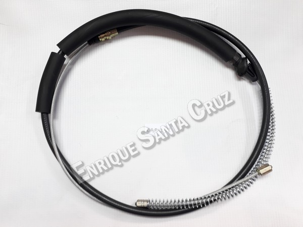 Producto sin titulo