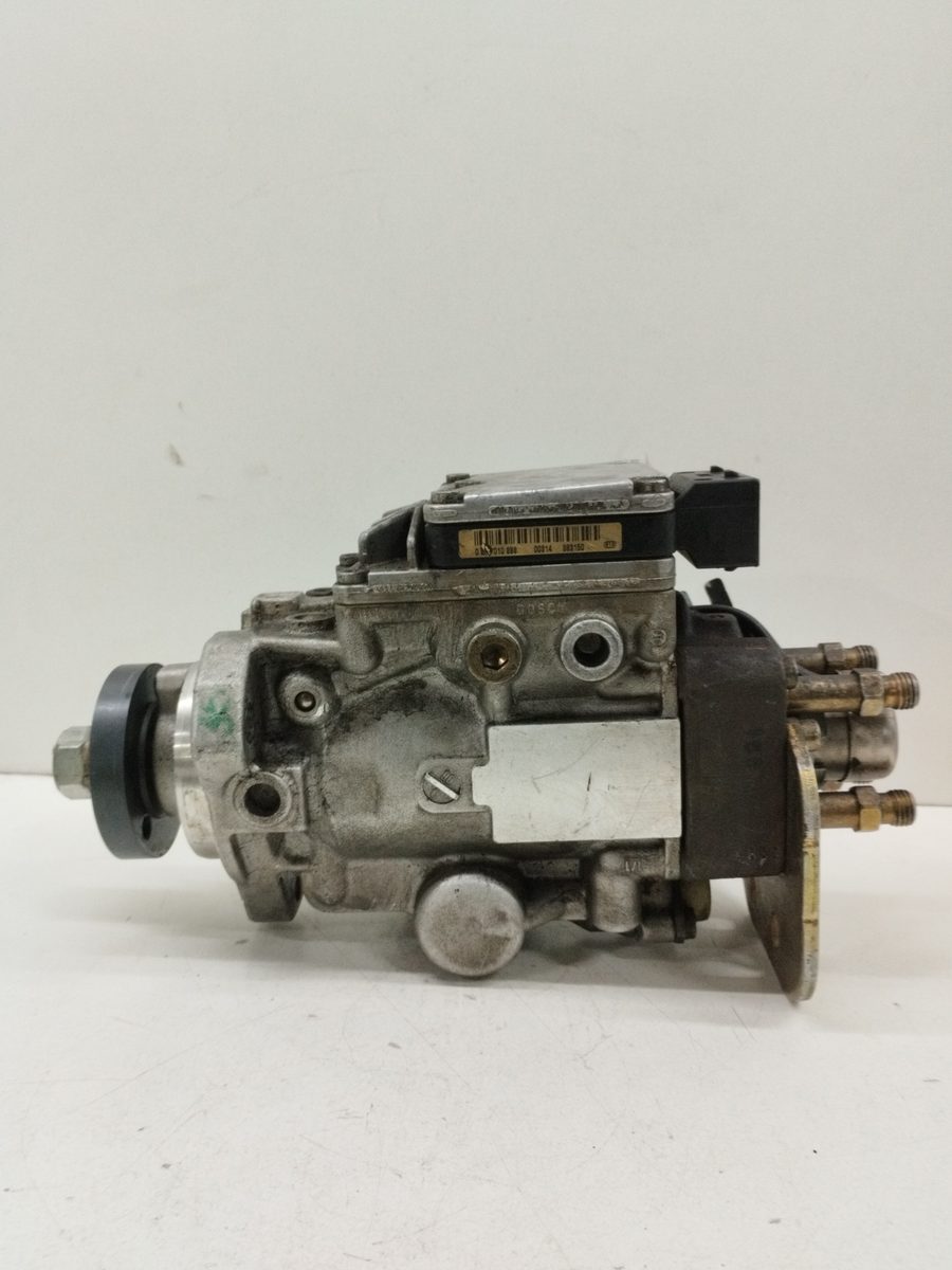 Bomba Inyeccion MG Rover Serie 25 (RF) 2000-2004 2.0 iDT CAT 2.0L 74kW 0470004005