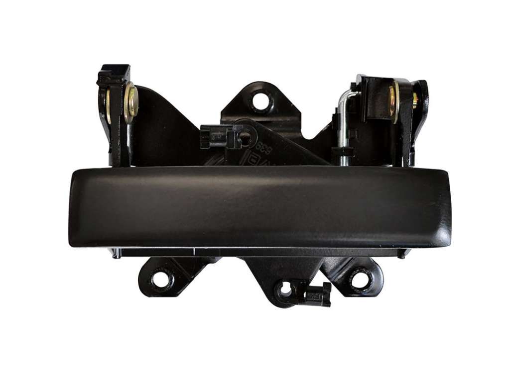 MANIJA PORTON GM S10 PORTON TRASERO
