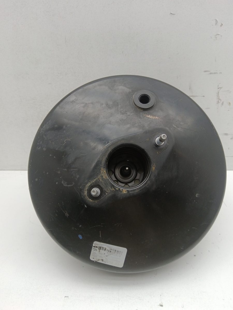 Servofreno Peugeot Bipper 2008-Actualidad Básico 1.4L 50kW 0204054445