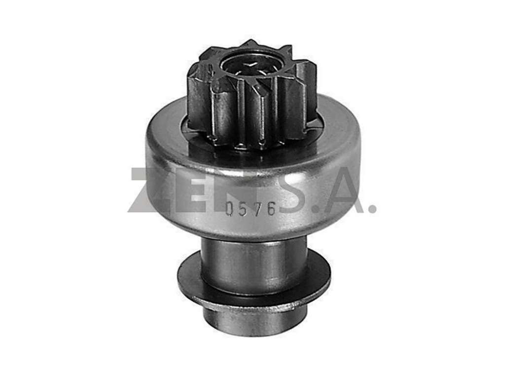 BENDIX N-DENSO SU FORZA
