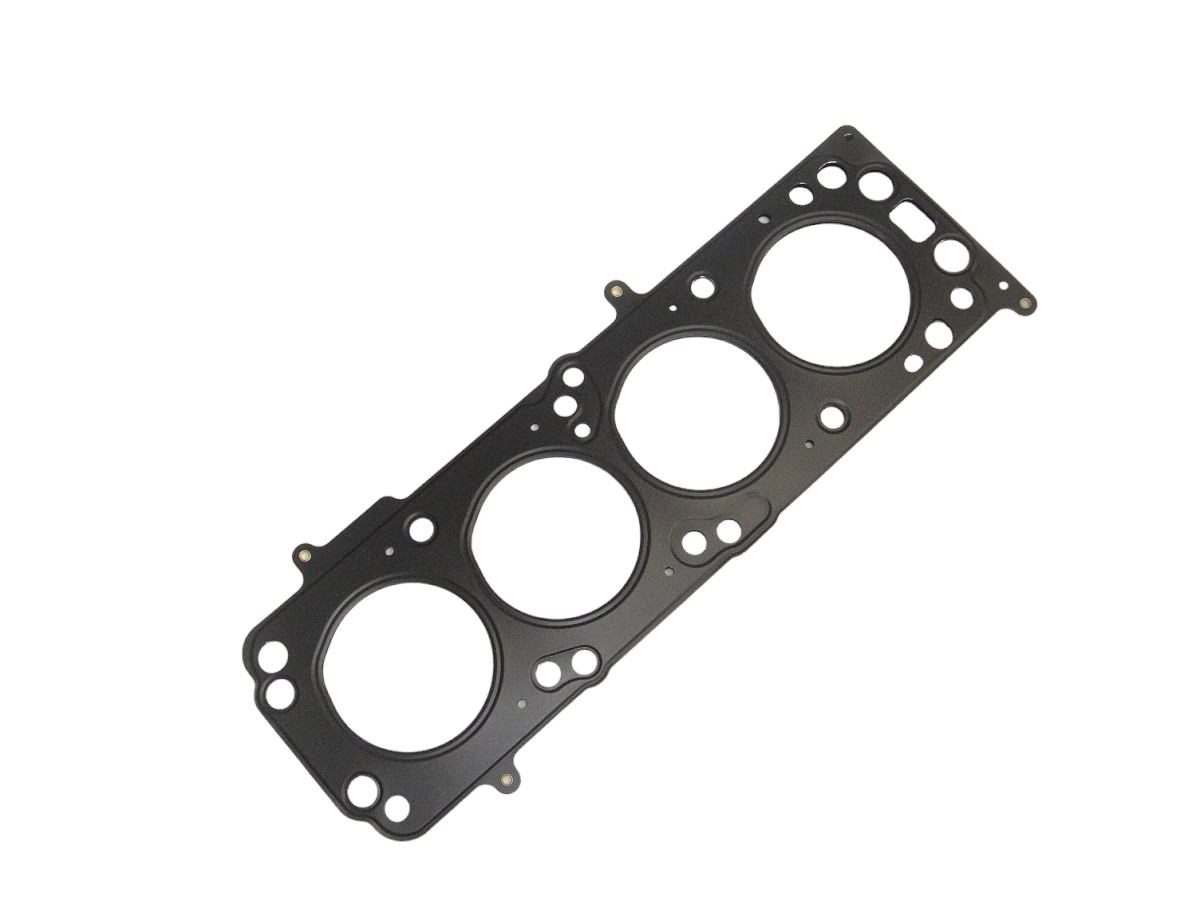 JUNTA TAPA CIL*CH ONIX/PRISMA 1.0 MPFI