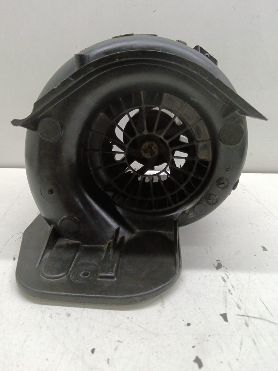 Motor Calefaccion Renault Clio I Fase I+ii (B/C57) 1991-1998 1.2 Alize 7700810270