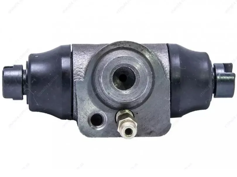 CILINDRO FRENO TRA CHERY FULWIN