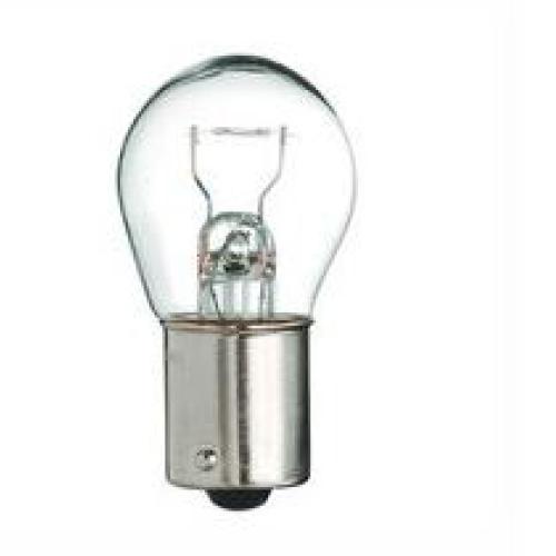 LAMPARA 12V 21W 1 POLO CHINA 6671- GAUSS GL1141