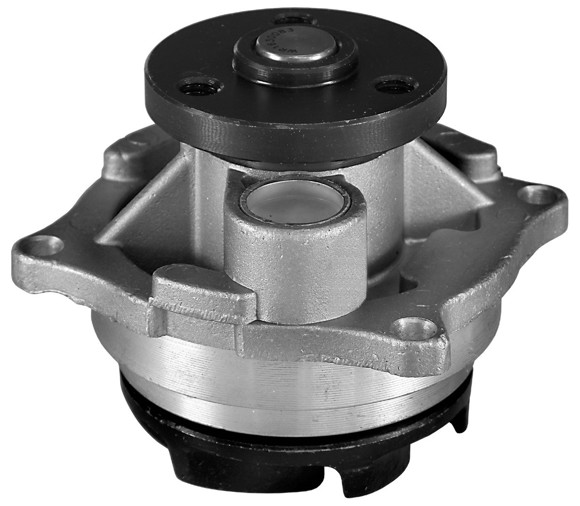 BOMBA DE AGUA FORD FOCUS 1.8/2.0 16V 1999 EN ADELANTE