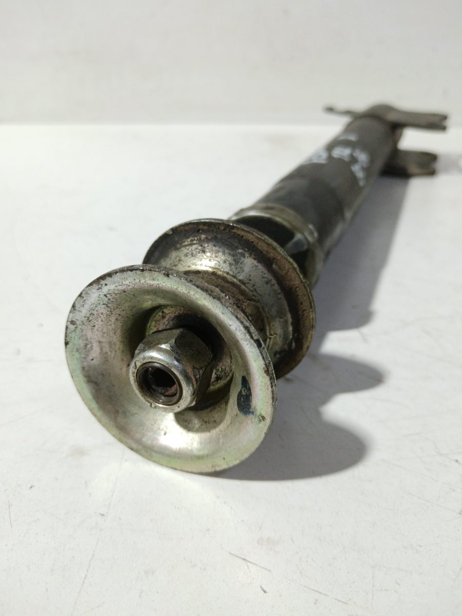 Amortiguador Trasero Derecho Ford Escort Berl./turn./cab./express 84AB18K076CA
