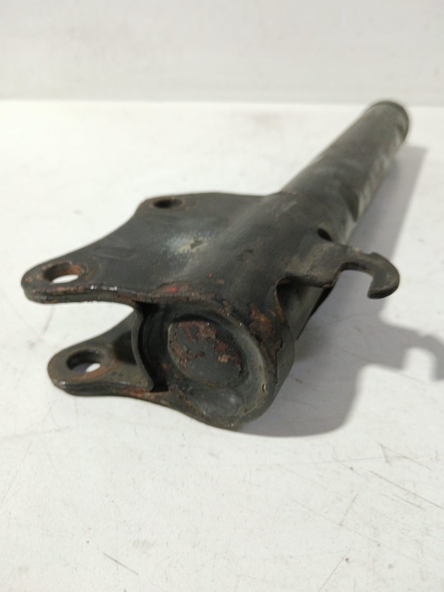Amortiguador Trasero Derecho Ford Escort Berl./turn./cab./express 84AB18K076CA