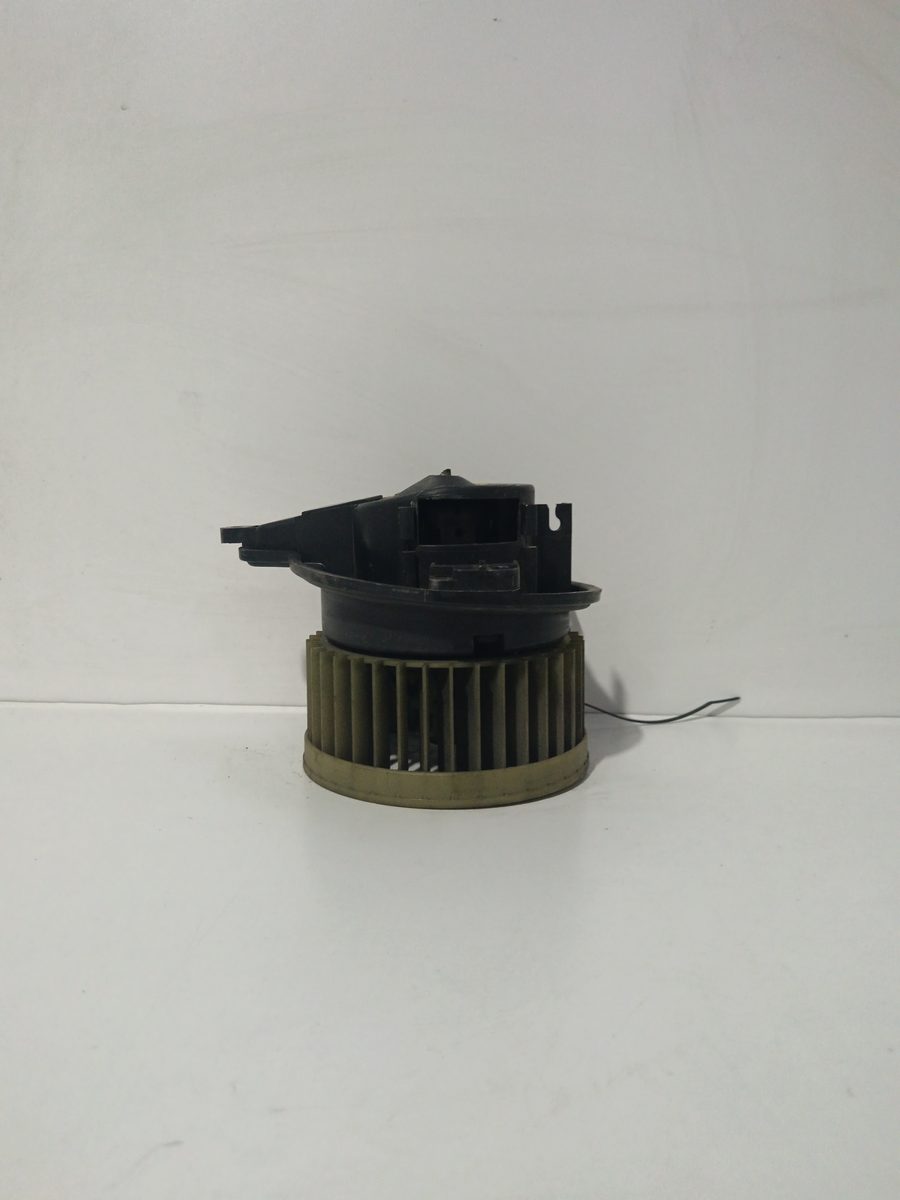 Motor Calefaccion Peugeot 306 Berlina 4 Puertas (S1) 1994-1997 Style D N31848234Z