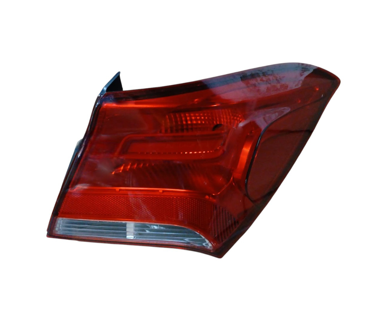 FAROL TRASERO DERECHO (LT/LTZ 2017/)