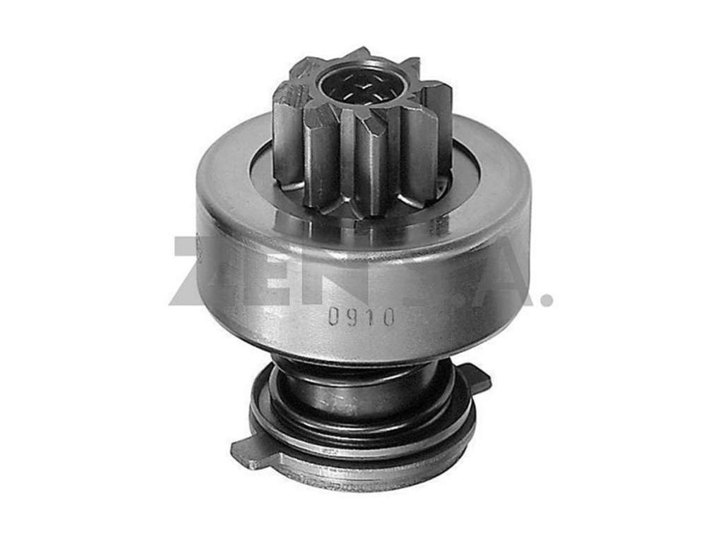 BENDIX MARELLI RE MASTER 8D. 6E