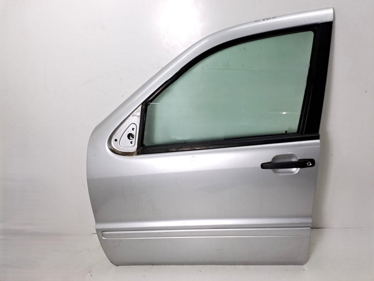 Puerta Delantera Izquierda Mercedes-Benz Clase M (W163) 1997-2005 CDI (163.113)