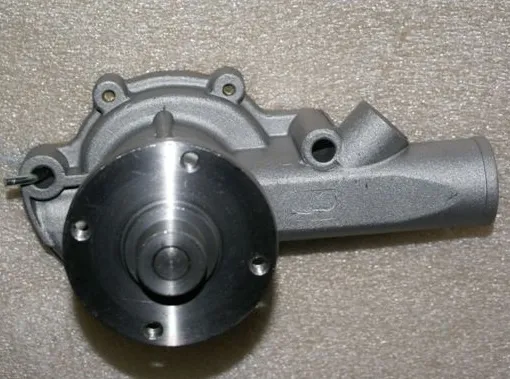 BOMBA AGUA NISSAN 720 N BREME