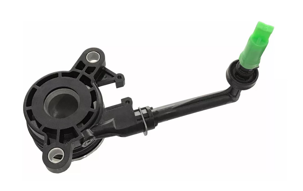 BOMBIN DE EMBRAGUE RENAULT DUSTER 2023 MOTOR H4M [ORIGINAL RENAULT]