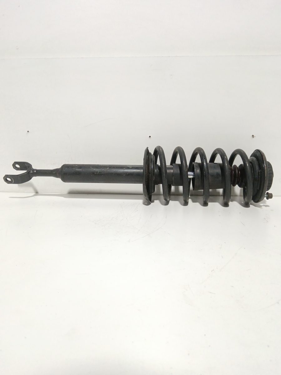 Amortiguador Trasero Der/Izq Volkswagen Passat Berlina (3B3) 2000-2005 8D0412103B02