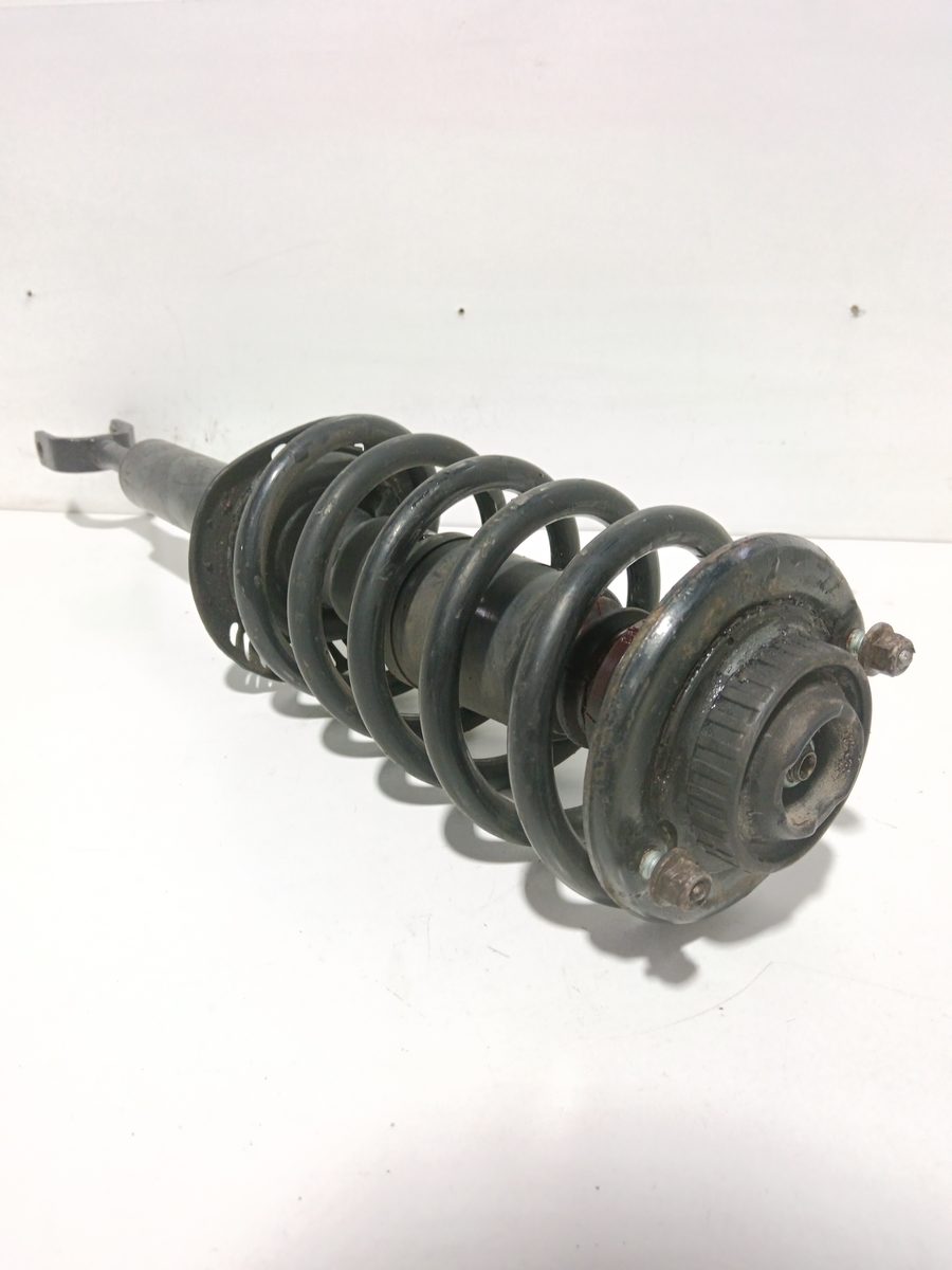 Amortiguador Trasero Der/Izq Volkswagen Passat Berlina (3B3) 2000-2005 8D0412103B02