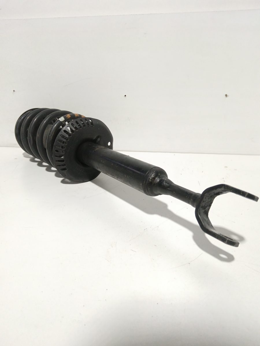Amortiguador Trasero Der/Izq Volkswagen Passat Berlina (3B3) 2000-2005 8D0412103B02