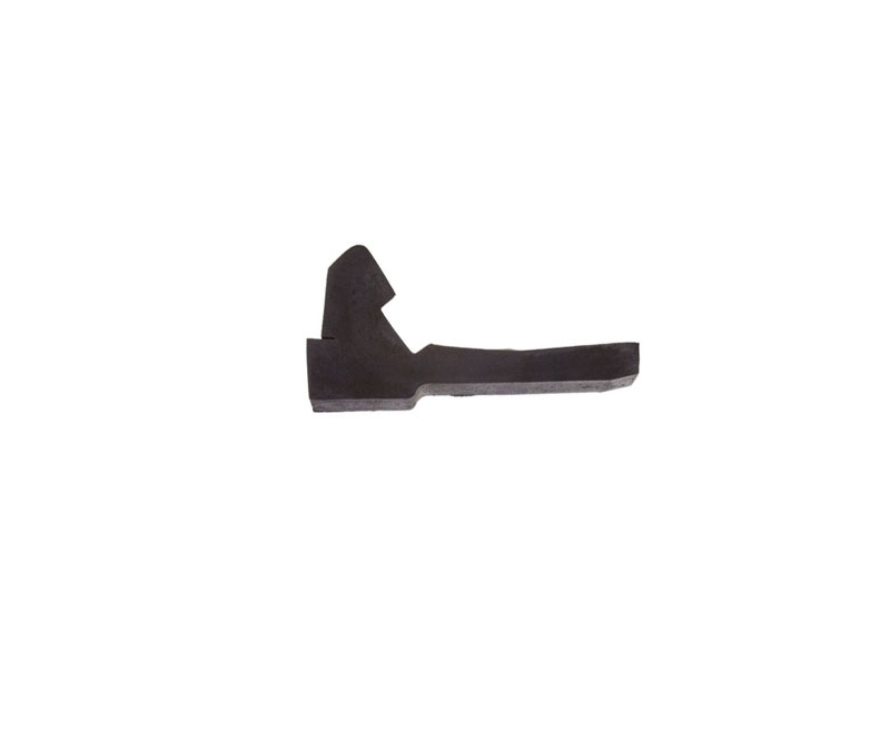 BURLETE DELANTERO CAPOT LD (10/)