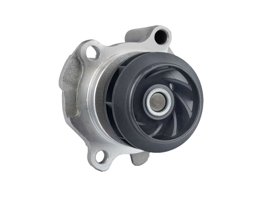 BOMBA AGUA VW GOLF/BORA 1.8/2.0 AUDI