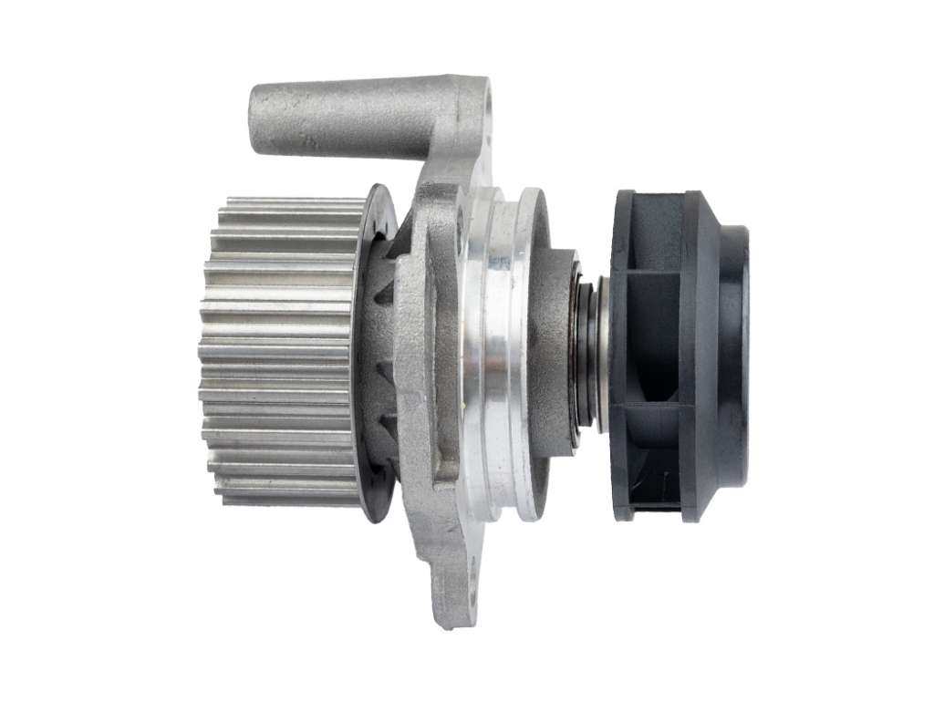 BOMBA AGUA VW GOLF/BORA 1.8/2.0 AUDI