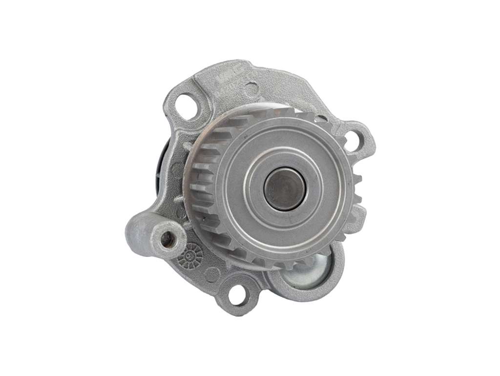 BOMBA AGUA VW GOLF/BORA 1.8/2.0 AUDI