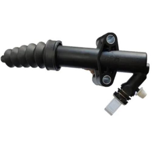 BOMBA EMBRAGUE PEUG. CITR. GRAND B9 208 2008 C3 AIRCROSS ENGAN CAJA C/FUELLE 9688267180