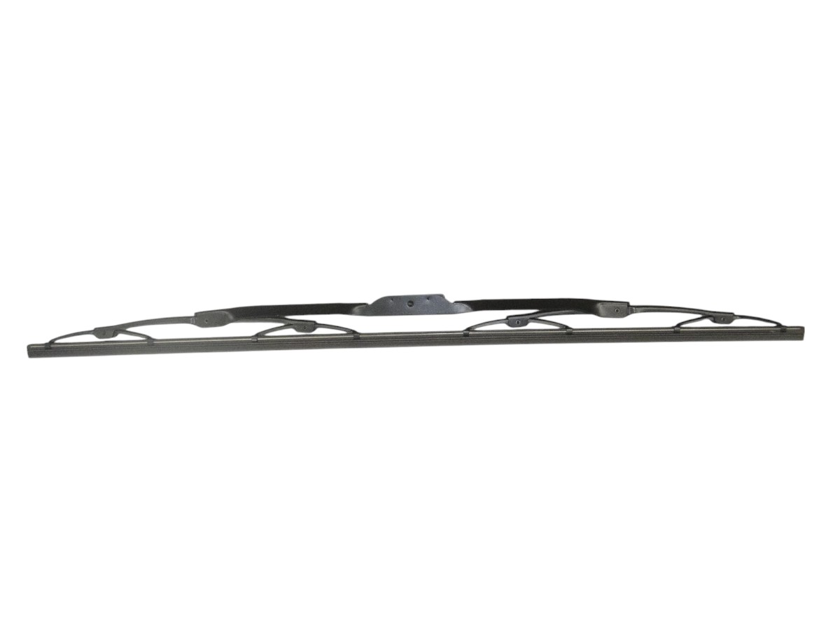 ESCOBILLA L/PARABR*CHEVROLET AVEO *IZQ (LARGA)