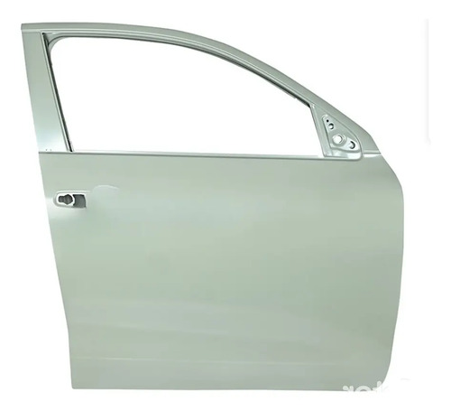 Puerta Delantera Derecha Suzuki Dzire 2022