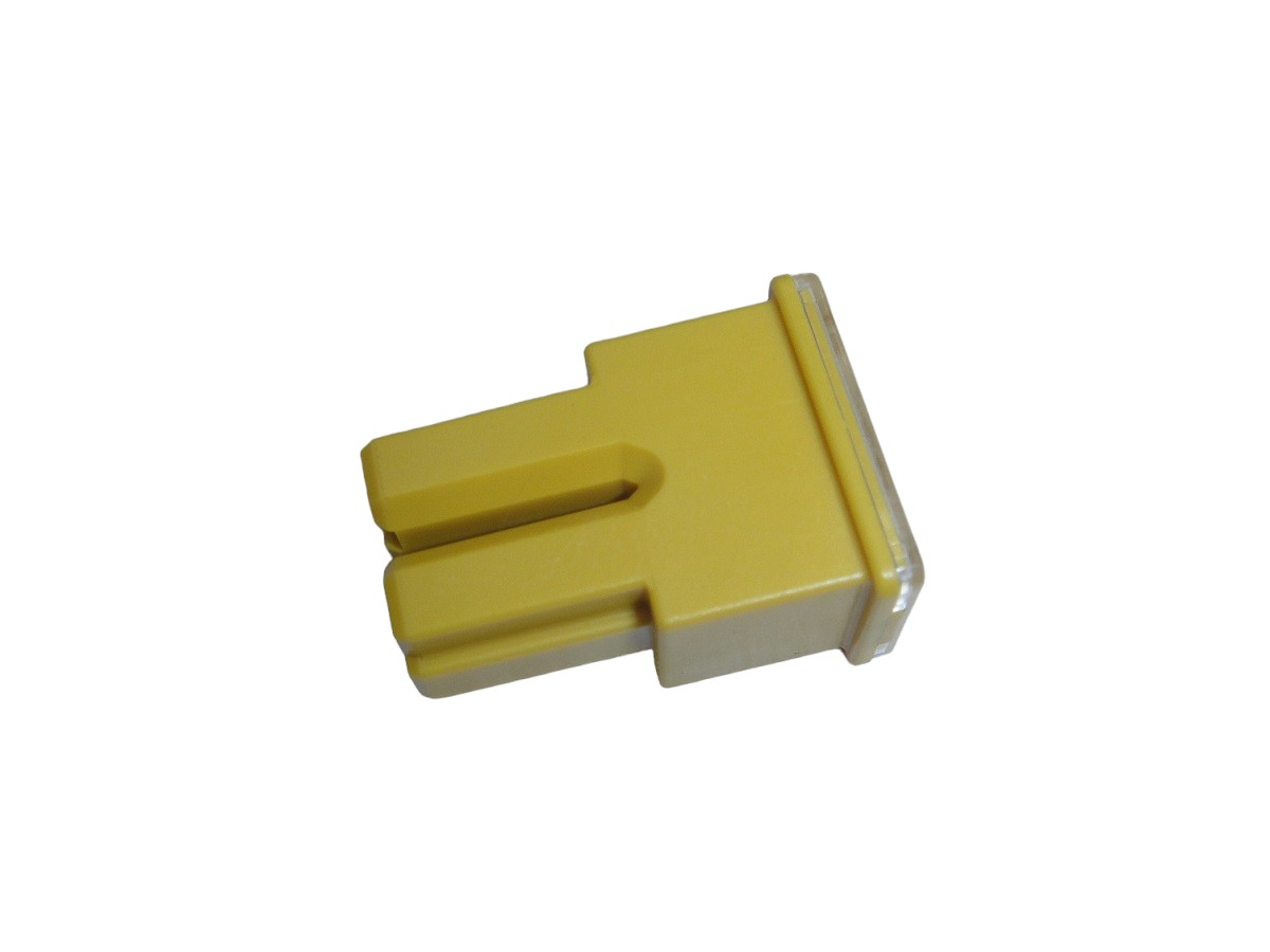 FUSIBLE 60 AMP (AMARILLO) CHEVROLET 5-90 4JG2 3.1