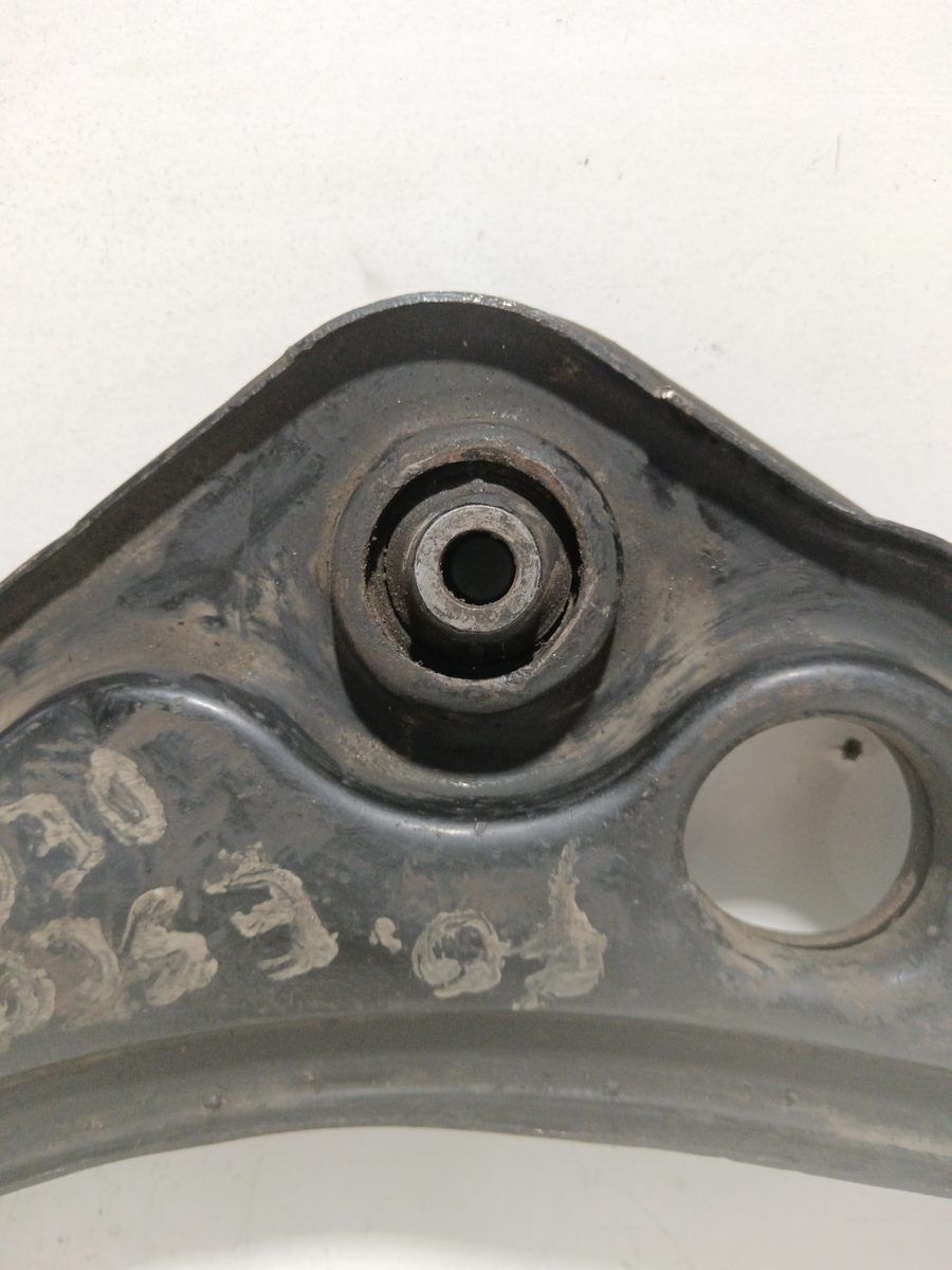 Parrilla de Suspension Inferior Trasera Derecha Ford Escort Berl./turnier 91AB30423051AD