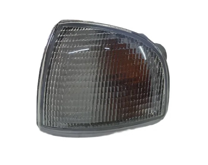 FAROL DEL IZQ VW GOL II 95-00 (FUME) (T/ARTEB) (B)