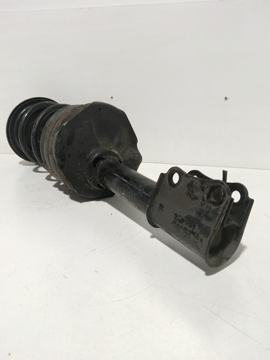 Amortiguador Trasero Izquierdo Suzuki Baleno Berlina Sy (EG) 1995-2001 4180261G11
